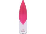 Naomi Campbell Bohemian Garden Eau De Cologne 15Ml