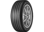 Goodyear Efficientgrip Performance 2 195/50R16 88V Mfs Xl