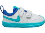 Nike Scarpe Pico 5 Tdv, AR4162003