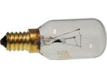 Electrolux Lampada E14 40W 29 Mm 76 Mm 230/240V Aeg 319256007/0 Per Forno
