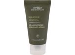 Aveda Botanical Kinetics Oil Control Lotion 50Ml - Lozione Anti-Sebo