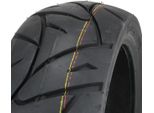 Pneumatico Estivo Per Scooter 130/60-13 53P Tl Citomerx Tipo SR100