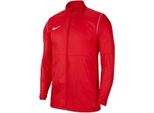 Nike Giubbotti Park 20 Repel, BV6881657, Taglia: 193