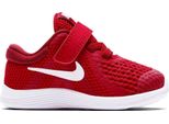 Nike Scarpe Revolution 4 Tdv, 943304601