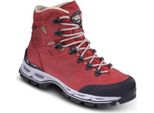 Scarpe Meindl Bellavista 2425