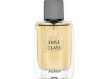 Aigner First Class Eau De Toilette Per Uomo 50 Ml