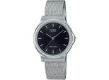 Casio - MQ-24M-1E - Orologi - Uomo