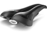 Sella Da Bicicletta Selle Smp Well M1 Gel