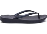 Scarpe Fitflop E54399