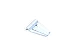 Piastra Di Bloccaggio Frizione Per Hercules Supra 4, R50 S, Lastboy, K 100 101 102, G3, Sachs 50/3 50/4 100/3