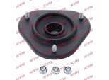 Toyota Corolla Anteriore 1.3/1.6/1.8D 07.87-06.93 Cuscinetto Ammortizzatore Sinistro/Destro
