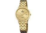Festina - Orologio Da Polso - Donna - F20514/3
