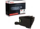 Edding EDD-5037 Toner Nero Sostituisce Kyocera TK-1125