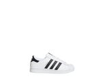Adidas Scarpe Superstar, FU7714