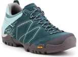 Garmont Scarpe Sticky Stone Gtx Wms, 481015613