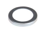 Anello Di Tenuta Tappo Di Protezione Leva Frizione Per Hercules Supra 4, R50 S, Mp 2 3 4, Lastboy, Sachs 50/2 50/3 50/4 100/3