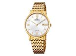 Orologio Festina Da Uomo F20020-1 Oro