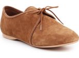 Lacoste Scarpe 25LEW2008B23