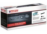 Edding Toner 18-1060 Wie Brother TN-1050 Schwarz (18-1060)