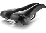 Selle Smp Per Bici Da Corsa Extra Gel, Nero