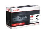 Edding 18-5042 Edding EDD-5042 Toner Nero Compatibile Con Kyocera TK-3170