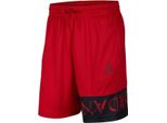 Pantaloni Nike Air Jordan Jumpman CK6831687