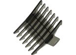 Babyliss Uomo 35807581 Attacco A Pettine 6 Mm. Per SC758E Il Tagliacapelli Crew Cut