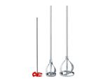 Kwb 497290 Set Di Agitatori Per Colori (497290)