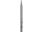Accessori Per Martello Rotante Einhell 3 Set Di Scalpelli Sds-Max