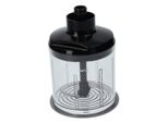 Tritatutto Universale Bosch 00753122 Per Frullatore A Mano