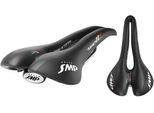 Sella Da Bicicletta Selle Smp Well M1