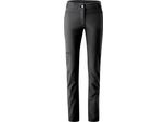Pantaloni Maier Sports Inara Vario 232028K