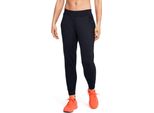 Under Armour Pantaloni Meridian Joggers, 1355917001, Taglia: 158
