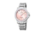 Jaguar - Orologio Da Polso - Donna - J892/2 - Donna