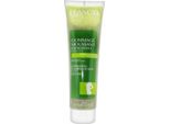 Elancyl Scrub Schiumoso Energizzante 150 Ml
