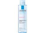 La Roche-Posay Acqua Micellare Pelle Ultra Reattiva 200Ml