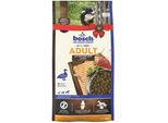 Bosch 1Kg Adult Anatra & Riso