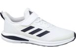 Adidas Scarpe Fortarun El K, FW2578