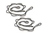 Anelli Di Sospensione Sport-Thieme