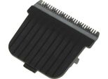 Babyliss 35008701 Lama Per Il Regolabarba E870XE