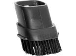Aeg 4055483160 BüRste FüR 900277358 ... Manipolatore Akku