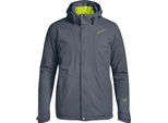 Giubbotti Maier Sports Metor Therm M 125005K