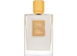 Kilian Good Girl Gone Bad Eau De Parfum Da Donna Ricaricabile 50 Ml