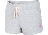 4F Pantaloni JSKDD001, HJL20JSKDD00125M, Taglia: 162