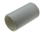 Electrolux Aeg 4055413720 Tubo Flessibile Dell'aria Di Scarico Per Condizionatori Apx 26 / 34 / 35