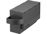 Epson - Serbatoio Di Manutenzione Dell'inchiostro - Per Expression Home XP-8605, 8606; Expression Photo XP-8700, 970; Expression Premium XP-6105