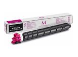 Kyocera Tk 8515M - Magenta - Originale - Cartuccia Toner