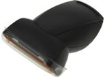 Babyliss 35108360 Testina Di Rasatura Per Regolabarba E836XE