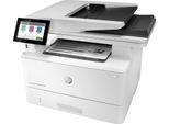 Hp Laserjet Enterprise M430F Mfp Sw 3PZ55A#B19