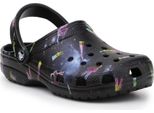 Crocs Scarpe Classic Out Of This World Ii Clog, 206818001